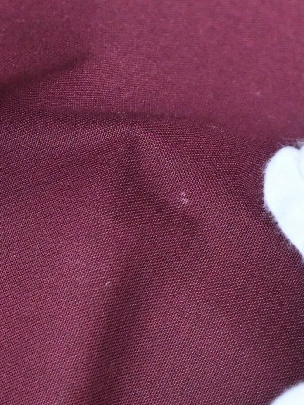 Louis Vuitton Monogram - Picture 12 of 15